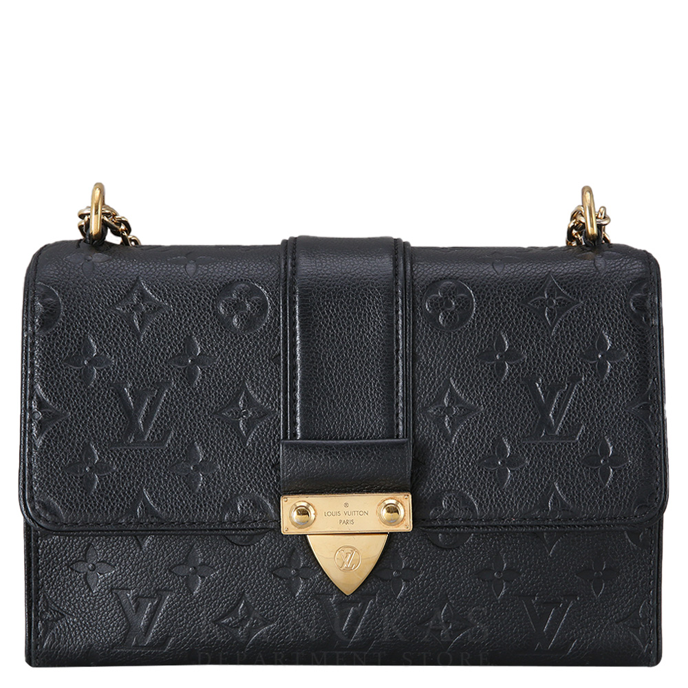 LOUIS VUITTON(USED)루이비통 M43394 생쉴피스